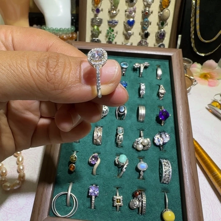 ?*陶瓷制品和各种