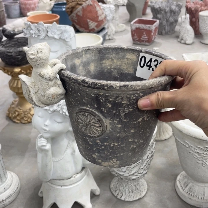 复古风格51949499491929299292