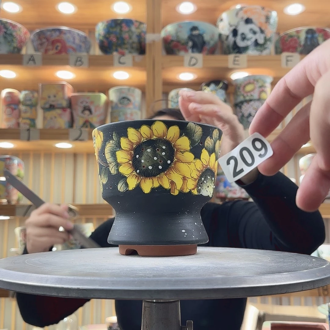 瓷片瑕疵瑕疵瑕疵瑕疵瑕疵