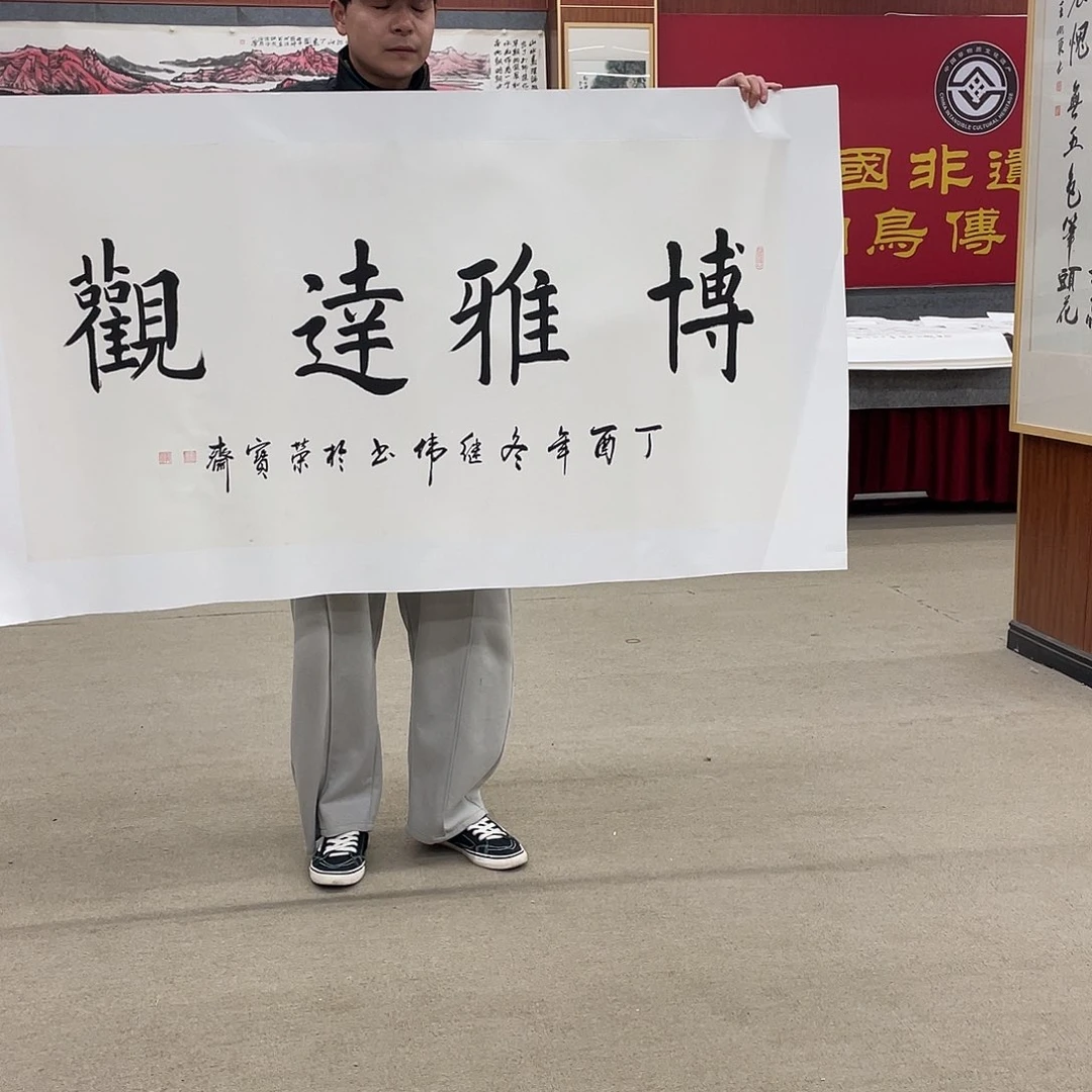 国画可口可乐公司在淘宝