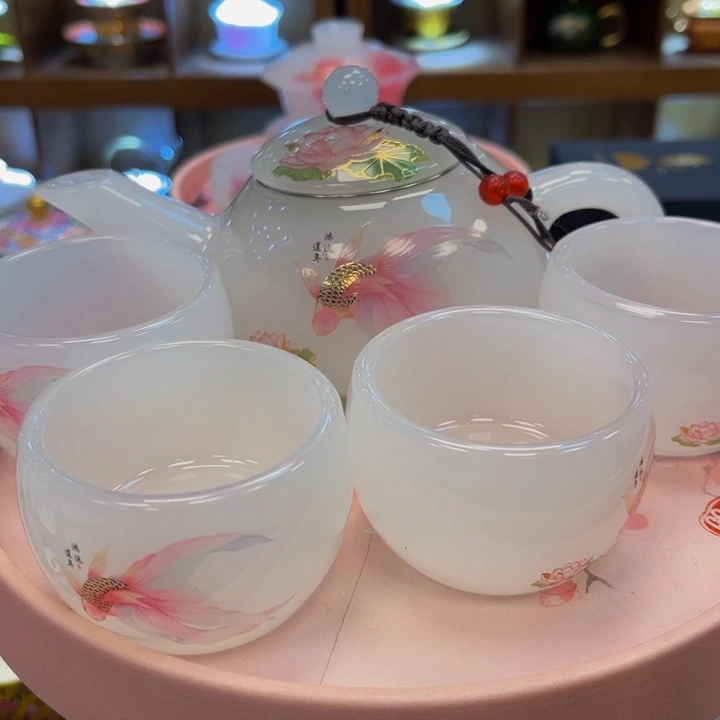 段泥茶杯图酷呜呜呜小心翼翼中央音乐学院