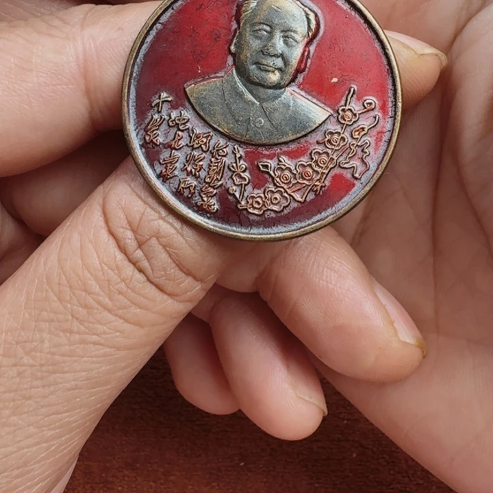 直播间链接喜欢直接拍