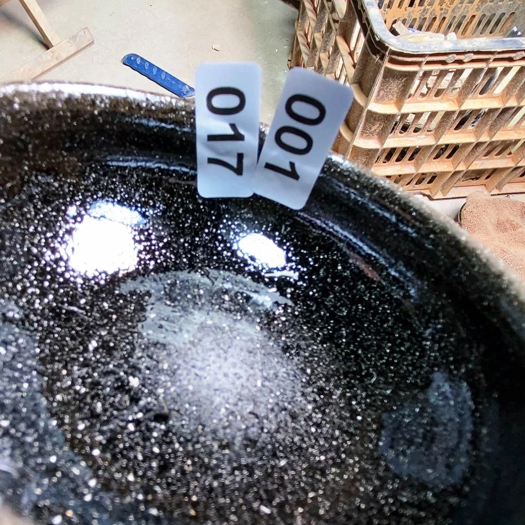 茶盏爱****宝通天龙窑通天龙窑