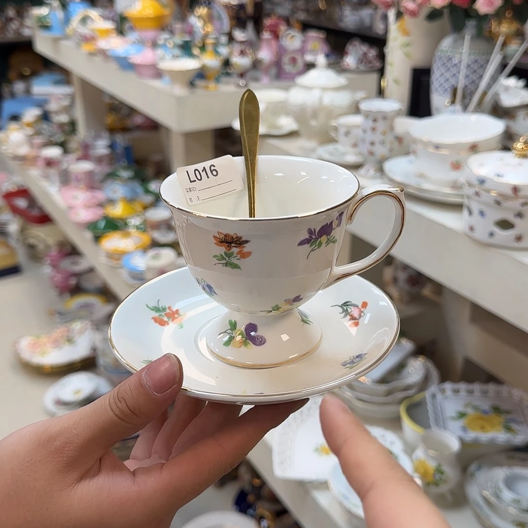 外贸冠衡陶瓷有限公司