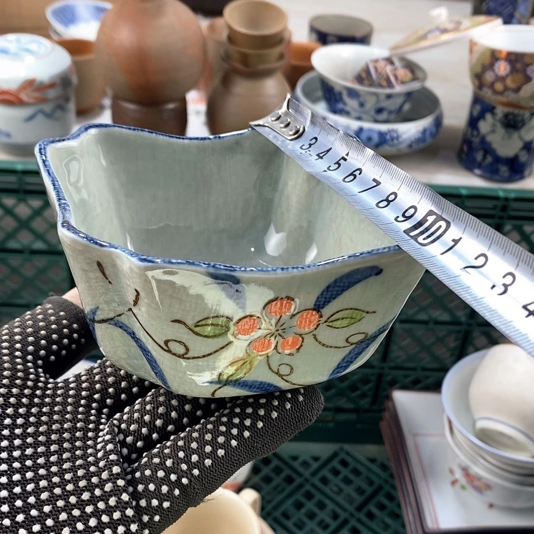 碗满28米包邮当天发货