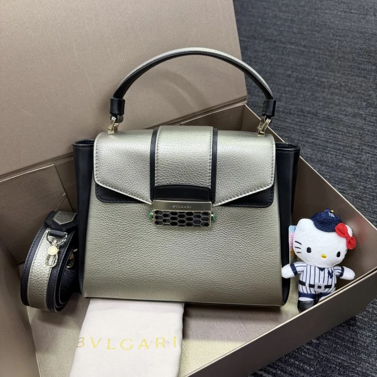 95新/宝格丽/包包/[251210NKWC]/C8854744597