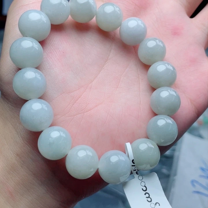 未镶嵌定制翡翠翡翠