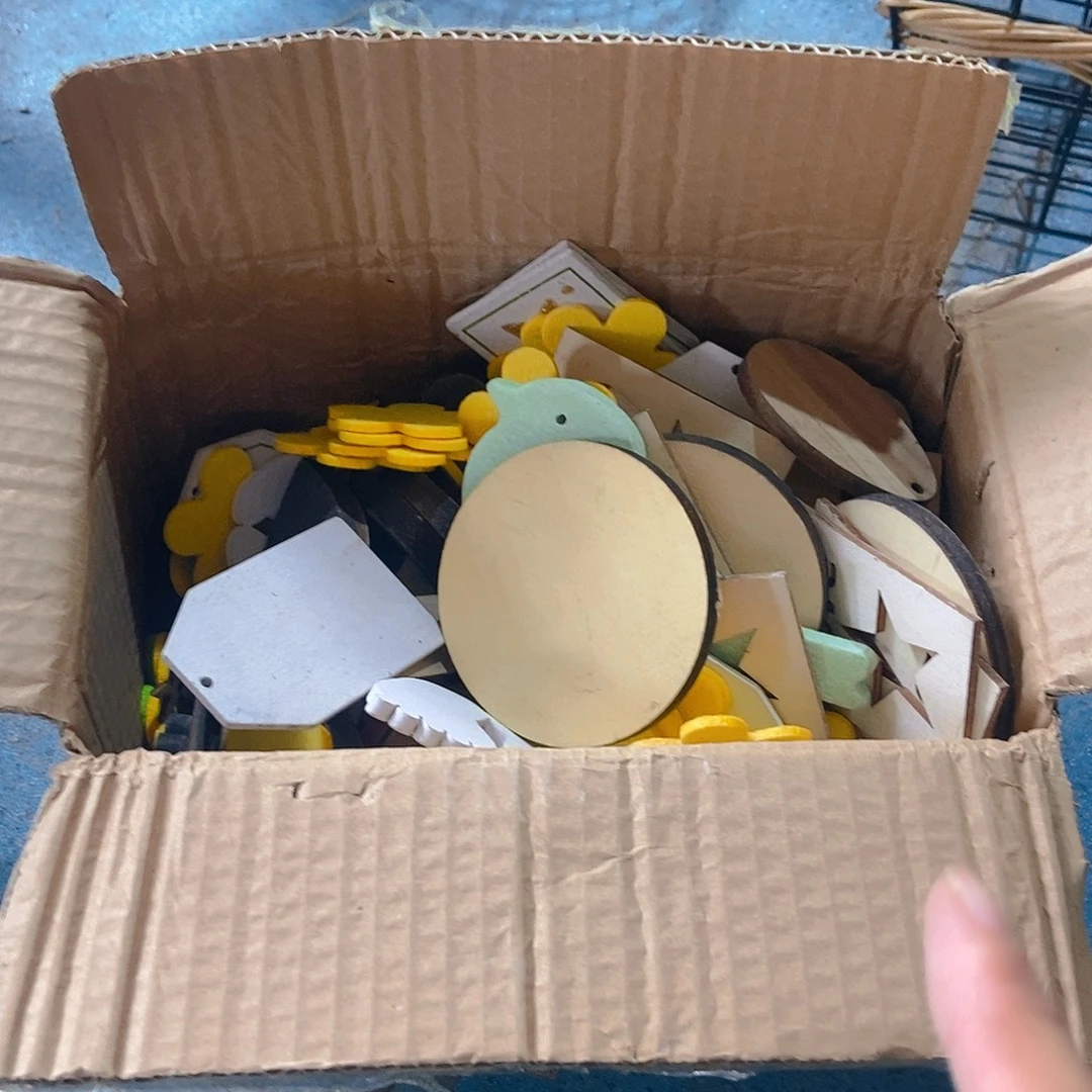 啊啊啊啊呃混搭木片807