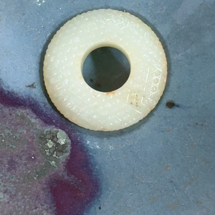 摆件赵*勇g b b b j b vv b b