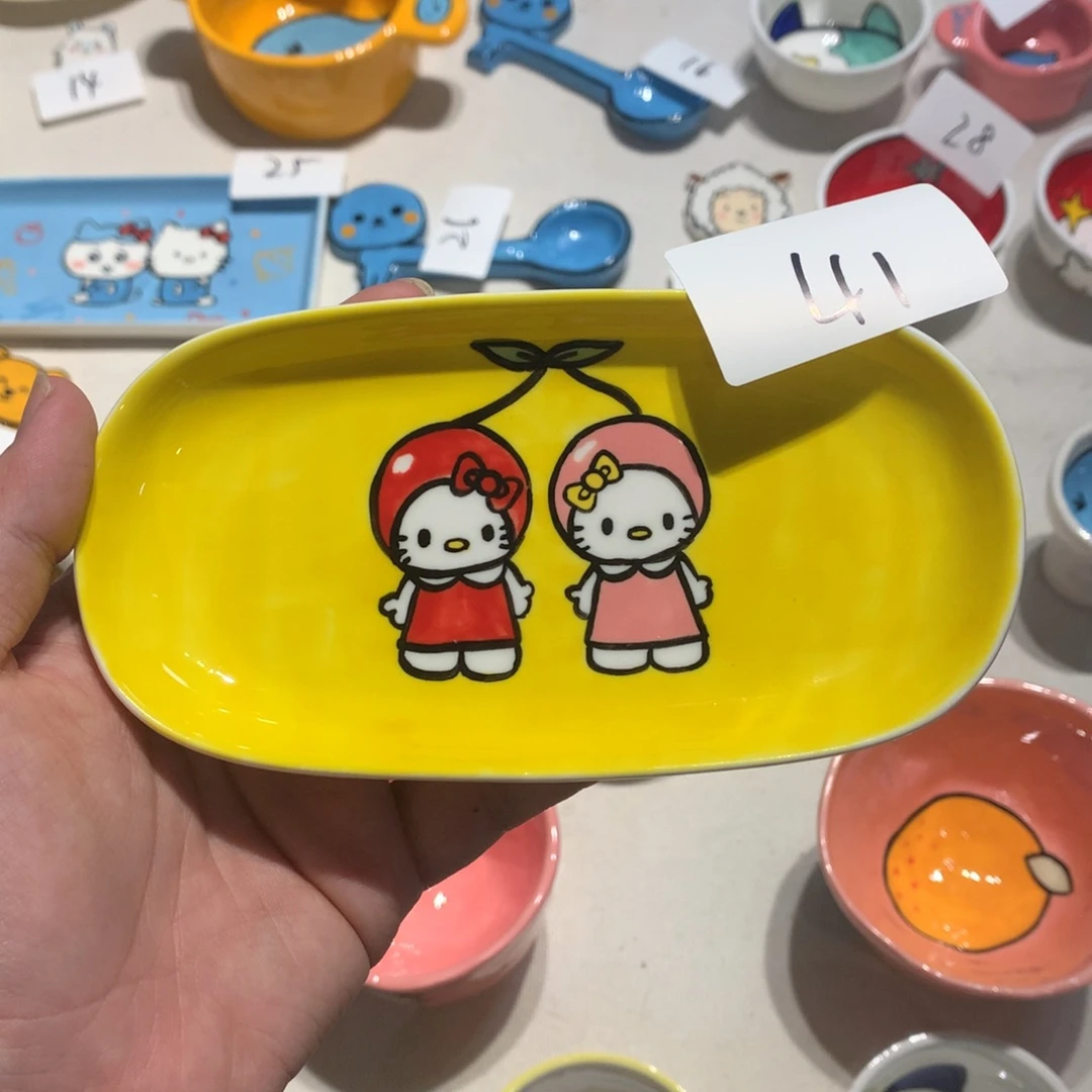 微瑕商品售出不退不换41