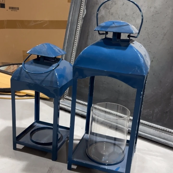 一对外贸孤品 默认瑕疵