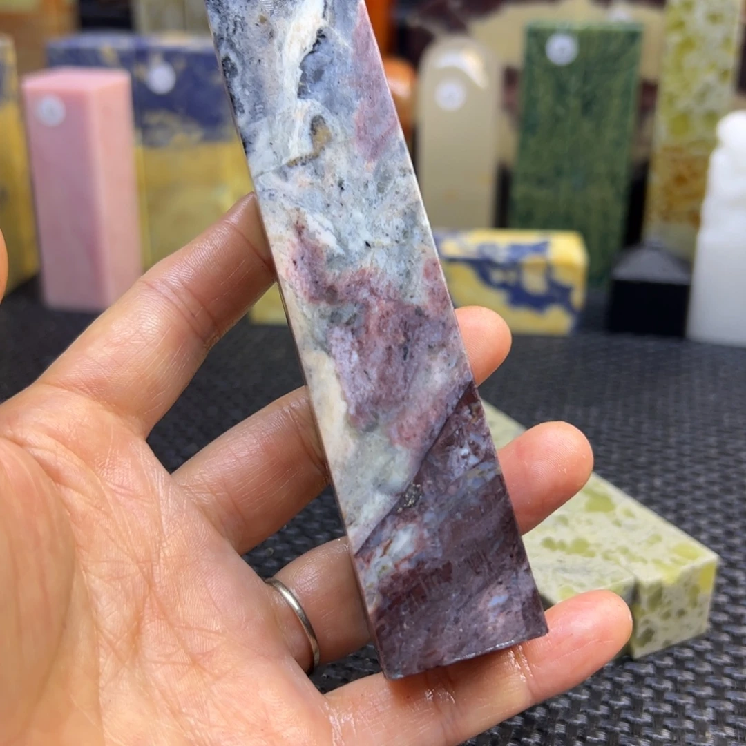 㣻***罖仙居石印章石印章石
