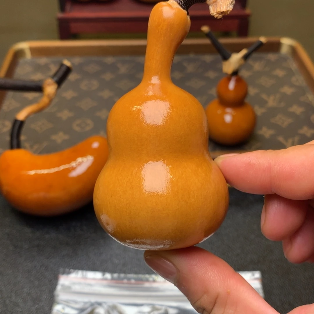 王****天然的天然植物油烧热
