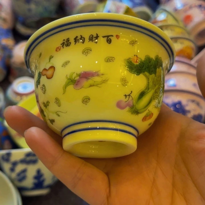 景德镇景德镇陶瓷学院