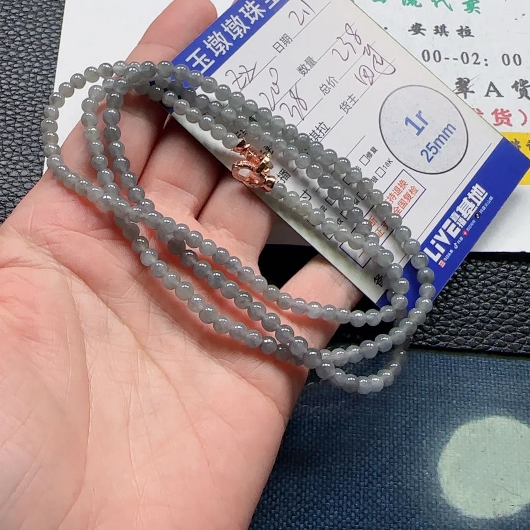 翡翠挂件合金@**、翡翠