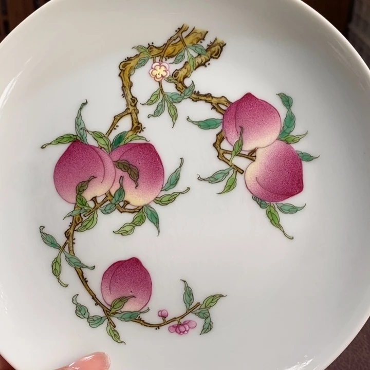 微瑕福利微瑕福利