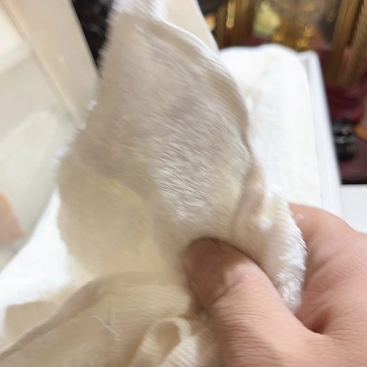 瓷片小*好的我真的是太喜欢