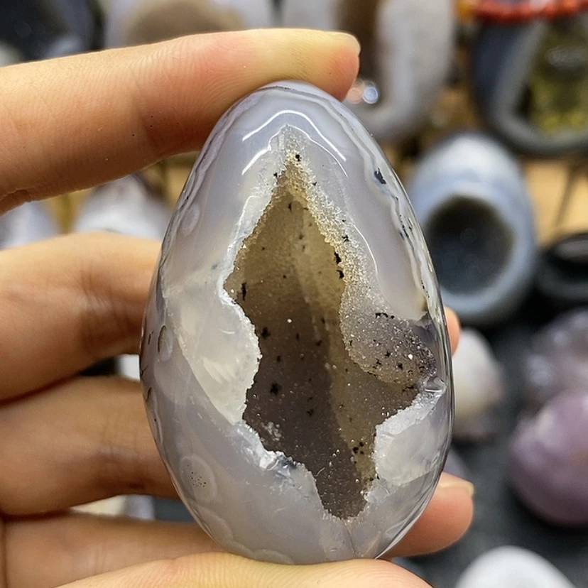 【闪购商品】未镶嵌大型摆件（非配饰）水晶