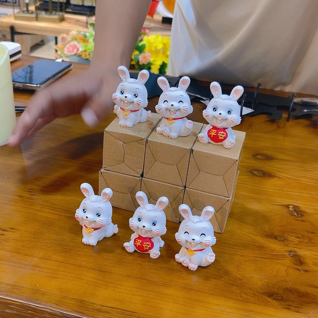 红陶红陶红陶红陶红陶