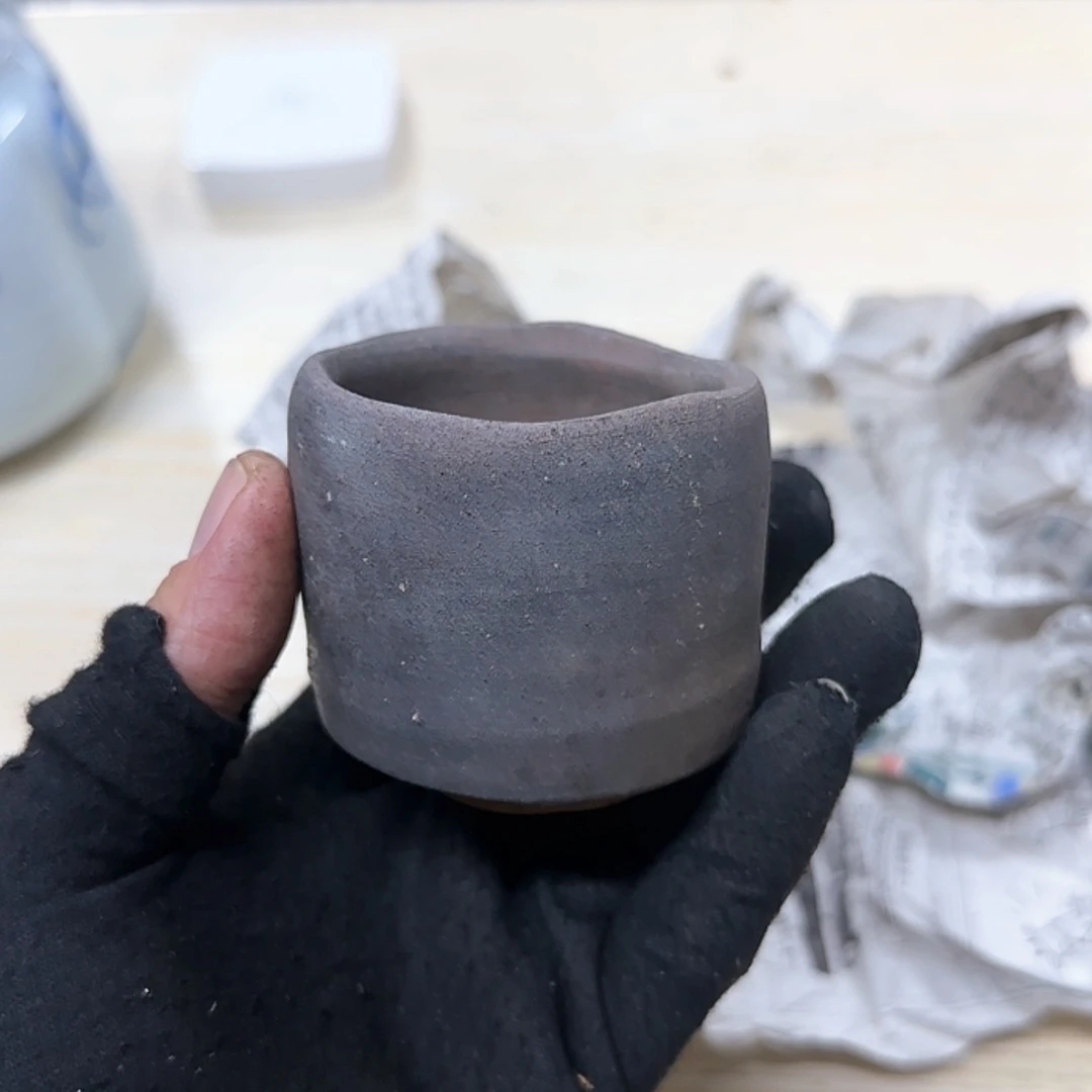 【闪购商品】杂项杂项杂项杂项距****㎞