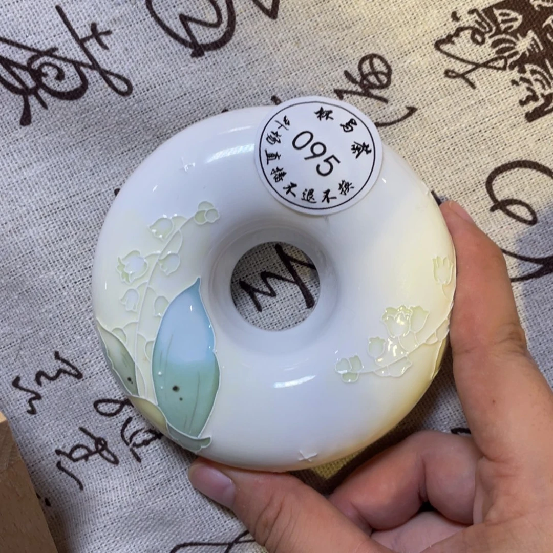 ﹏***゛95号陶瓷爱你哈哈哈哈哈哈哈哈