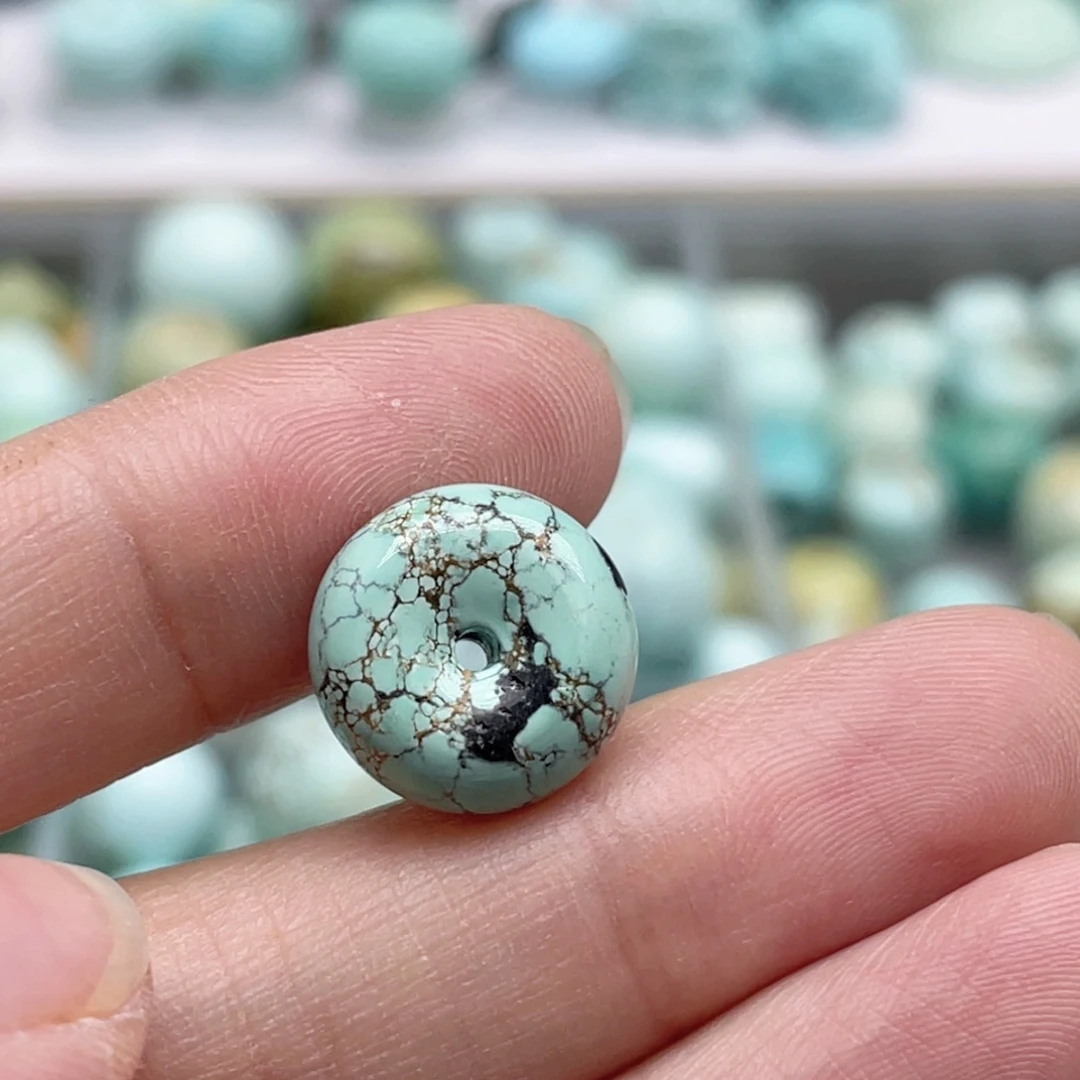 未镶嵌南红玛瑙珠宝奇石