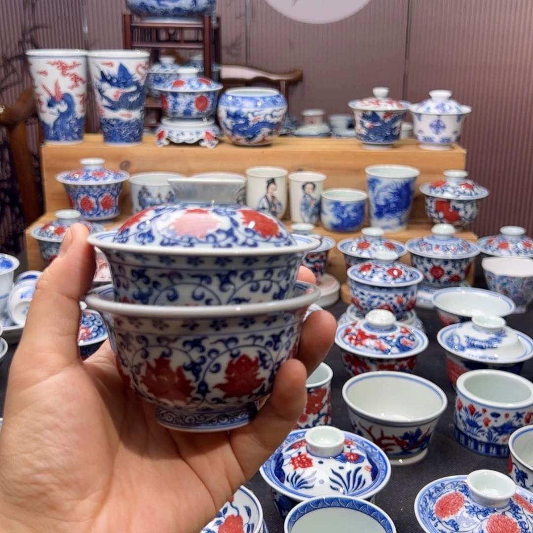茵*2件套啊啊啊啊啊啊啊啊啊啊