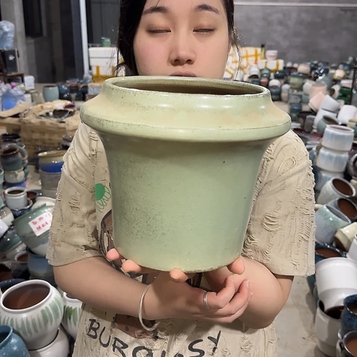 啦啦啦啦啦啦啦啦啦啦