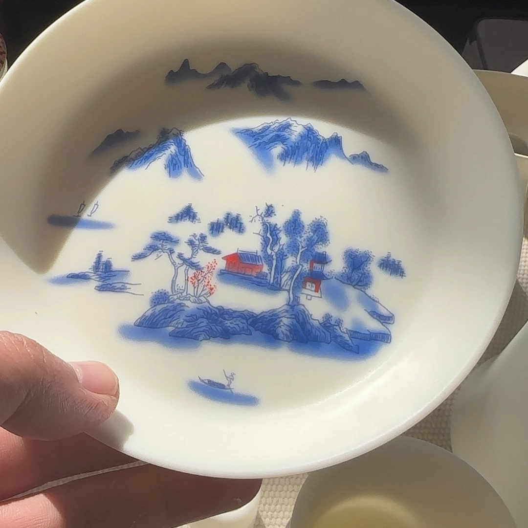 清仓大甩卖冲冲冲