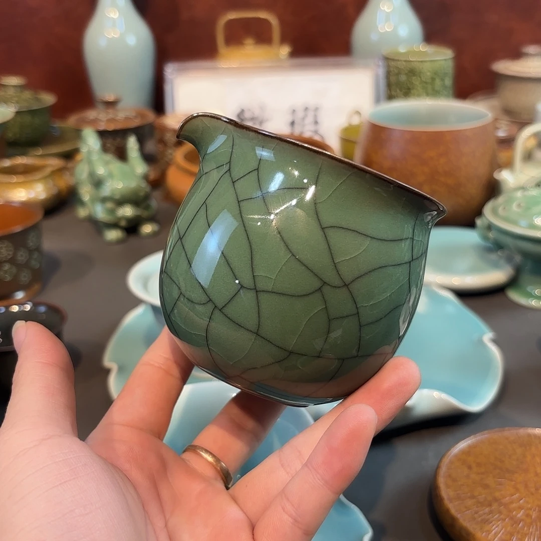 瓷片青瓷青瓷青瓷青瓷