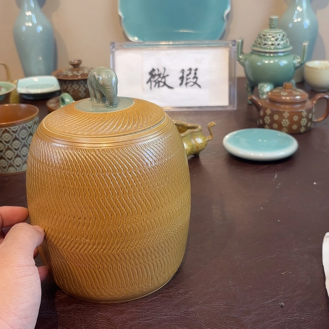 瓷片龙泉青瓷龙泉青瓷