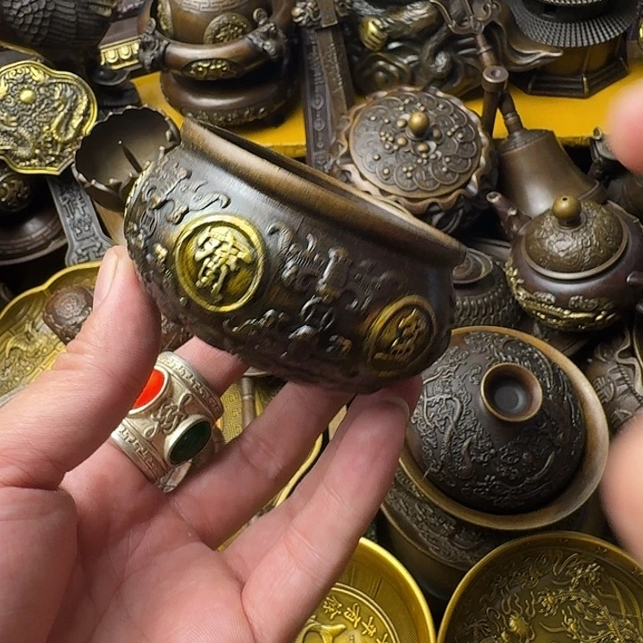 点击链接下单即可