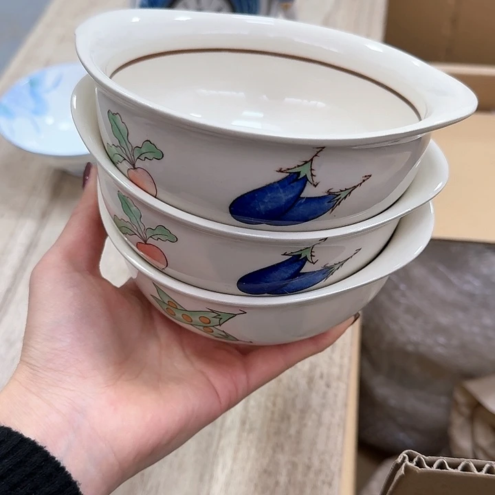 瓷片噗哈哈哈哈哈哈哈哈哈