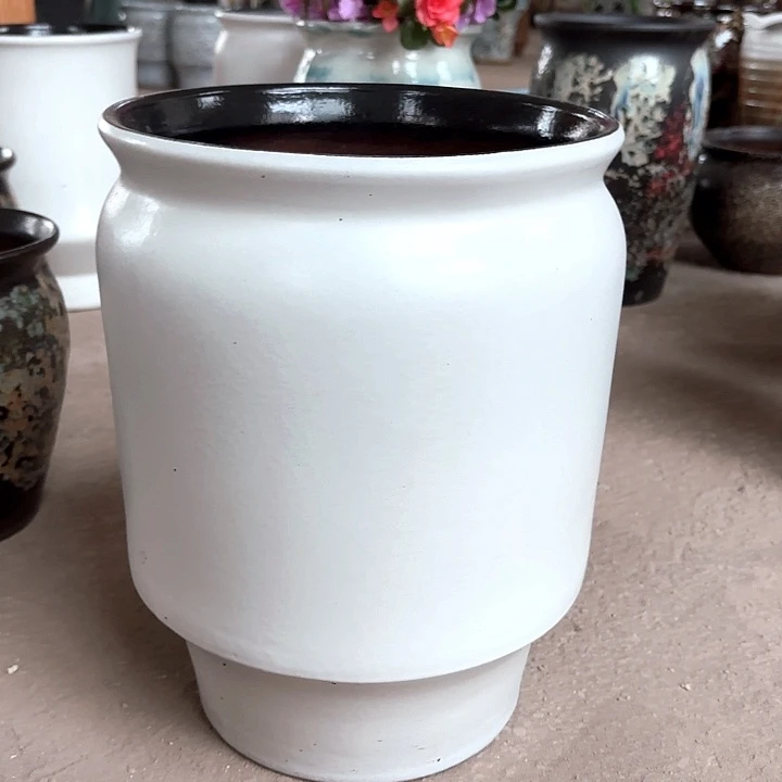 正品高31/24一个s
