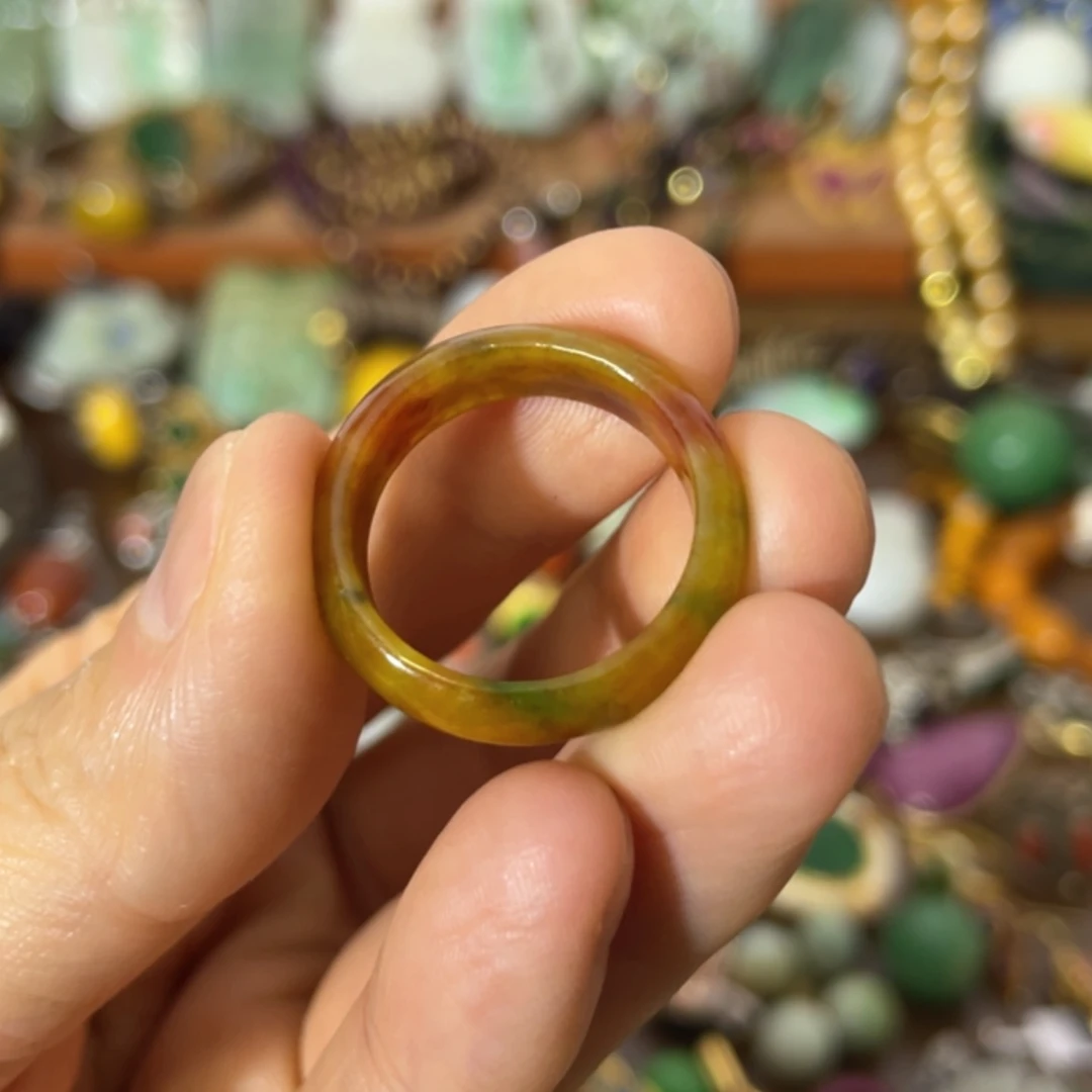 【闪购商品】18.4精品精品精品精品