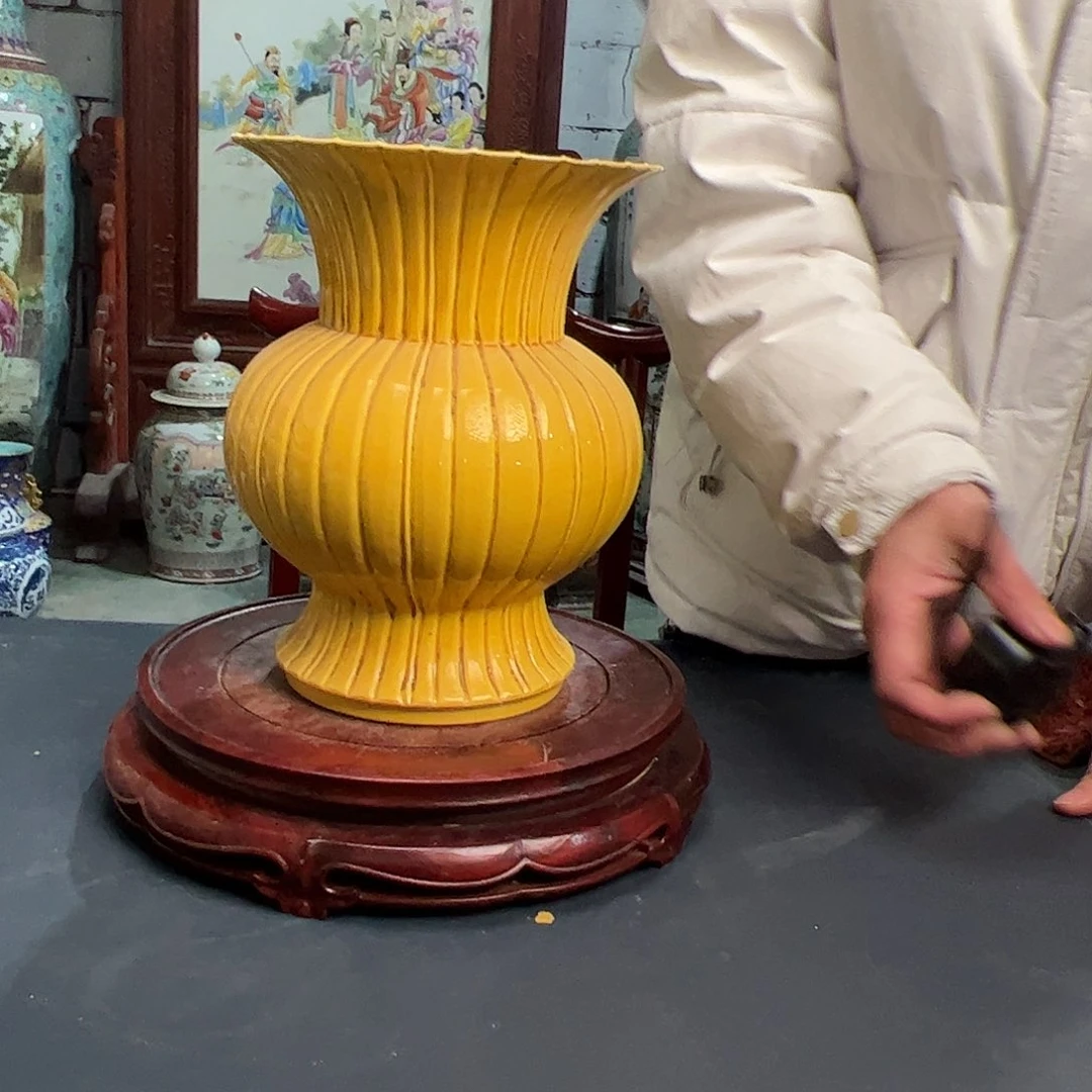 其他景德镇陶瓷好好好