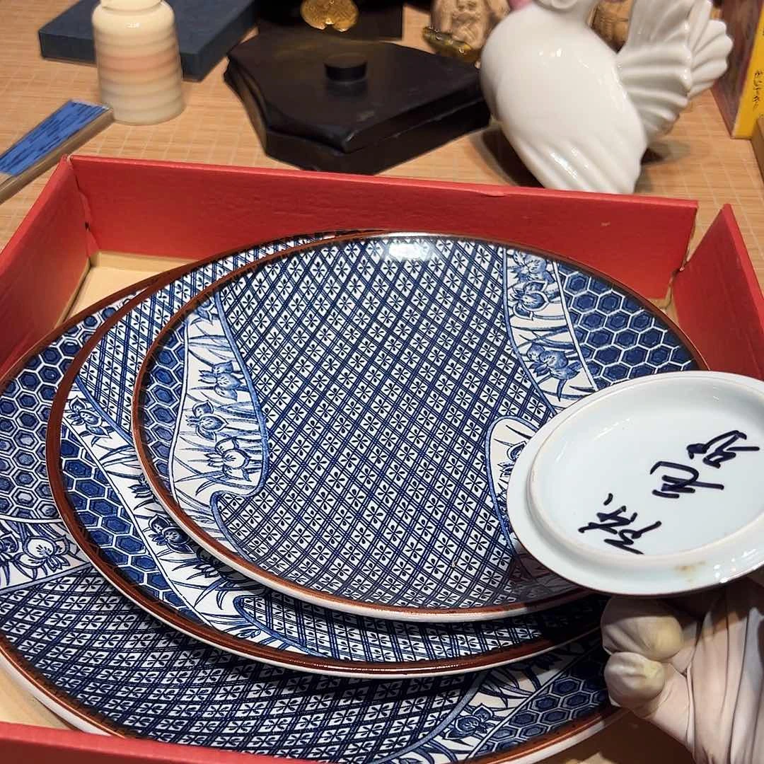 瓷片瓷器满58包邮包邮包邮包邮
