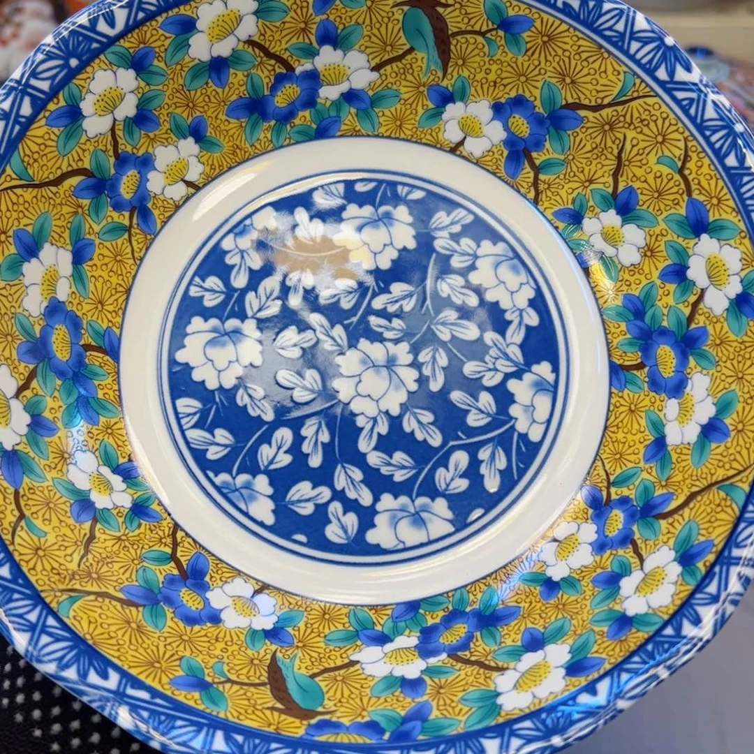 瓷器瓷器瓷器瓷器瓷器