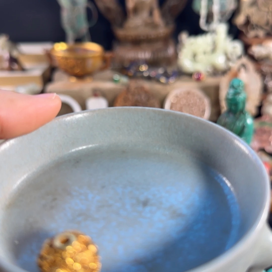 瓷片最优惠的价格和最好