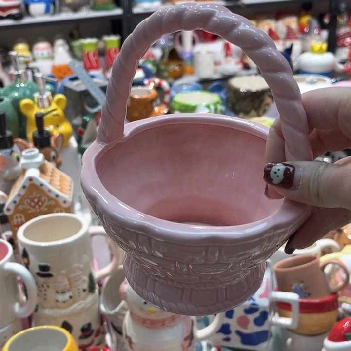 瓷片陶瓷陶瓷福利完美慎拍火裂