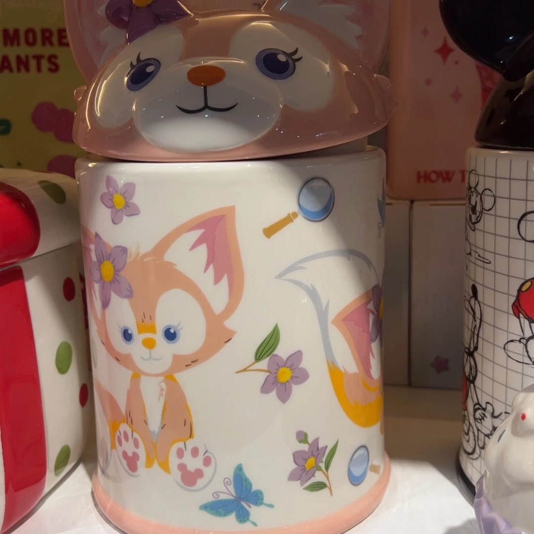 陶瓷陶瓷陶瓷陶瓷陶瓷陶瓷