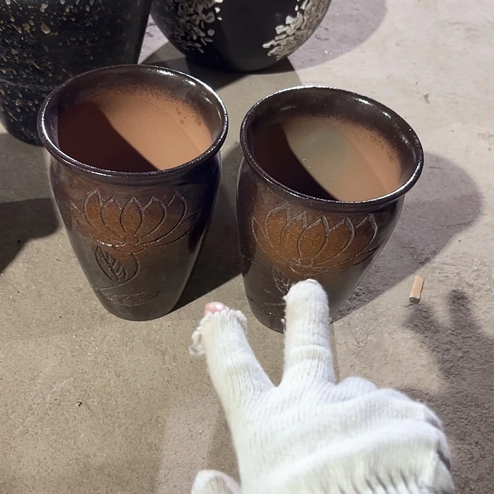 花盆花盆花盆花色跑得快