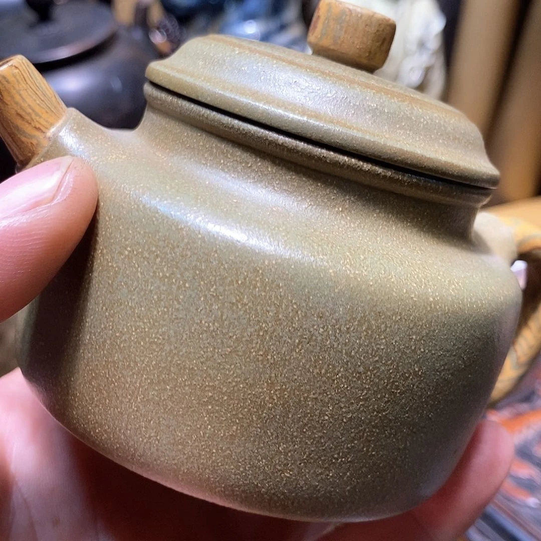 吴**语今天的我是个很好，