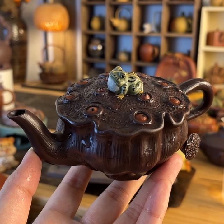 茶壶紫砂紫砂壶紫砂茶壶