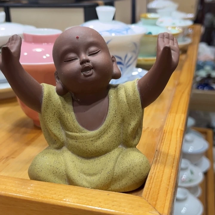 1只茶具茶具茶具茶具