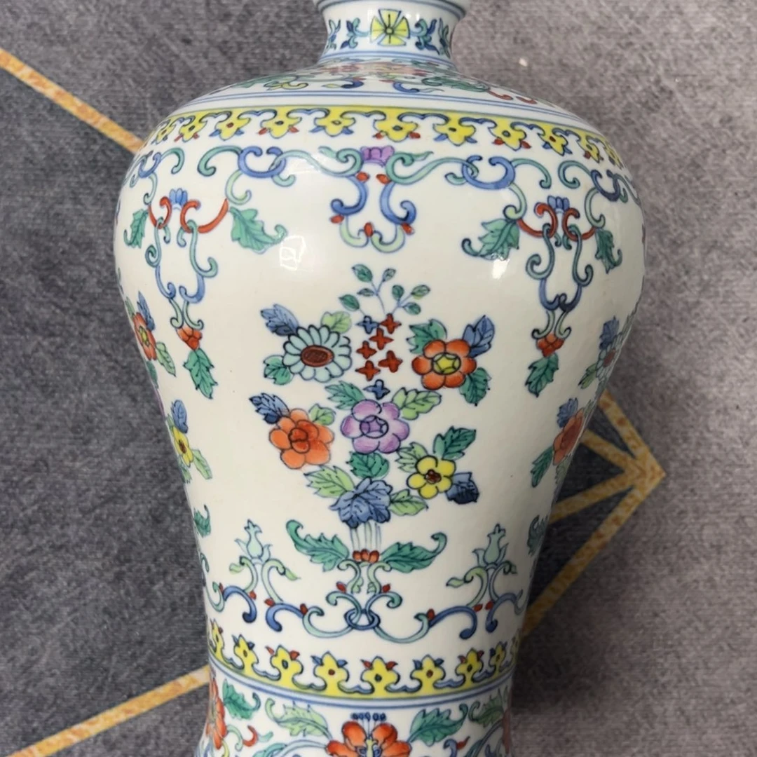 摆件工艺品摆件摆件