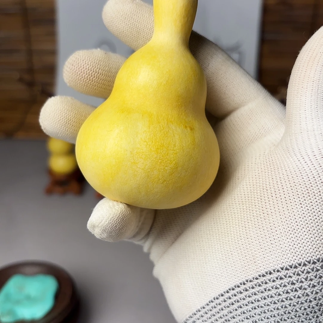 君子葫芦君子葫芦