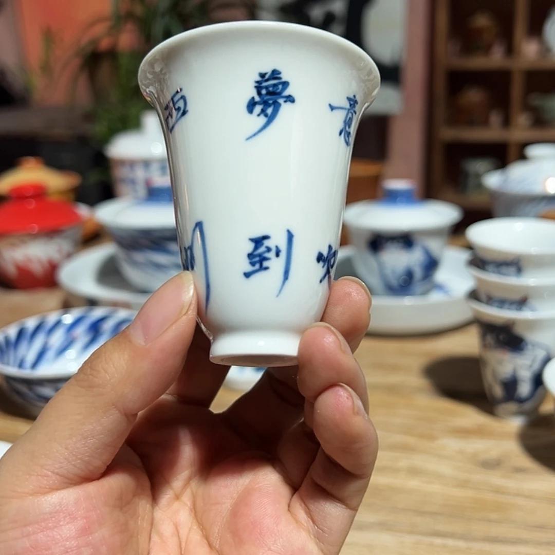 陶瓷艺术作品欣赏