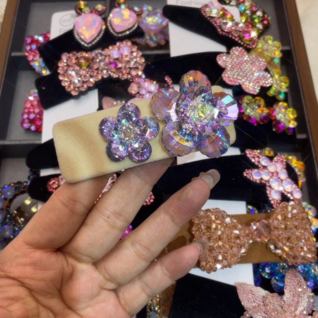 皮质铁合金是8888888