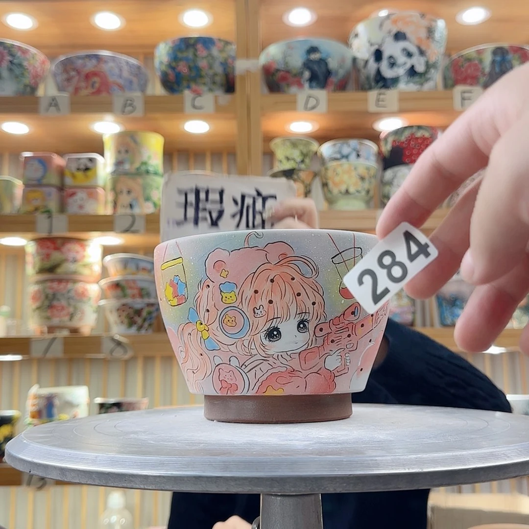 瓷片瑕疵瑕疵瑕疵瑕疵